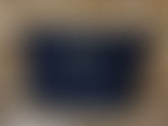 グッズ各種/香川大学 様