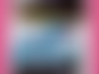 校舎建替記念クリアファイル