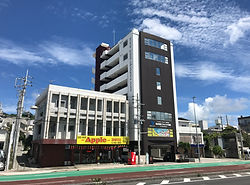 IMG_1898.JPG