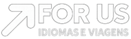 For Us Idiomas e Viagens