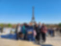 PARIS 1.jpg