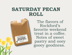 Copy of Flavor of the Month for web (2)