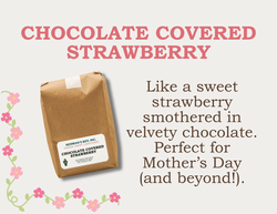 Copy of Flavor of the Month for web (4)