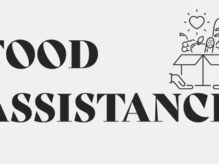 Food Assistance