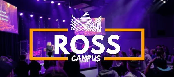 Ross Campus SM 2_edited.jpg