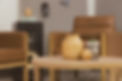 Formation Studio Set-4531.jpg