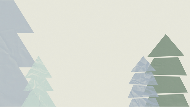 Christmas 2025 Web backgroundsArtboard 3_4x.png