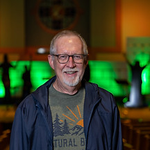 230103_IG_7289Elders, White Oak.jpg