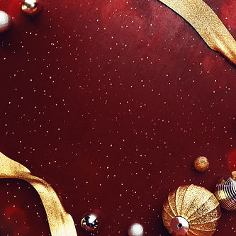 Christmas 2023 Graphics_4Social Square.jpg