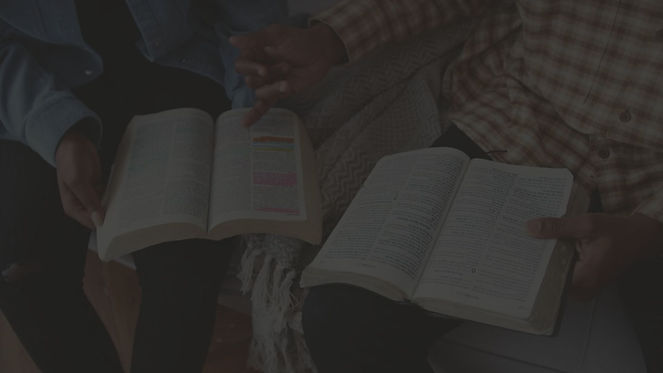 Life Group Image 2.jpg