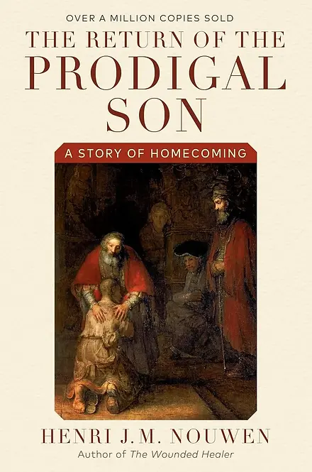 The+Return+of+the+Prodigal Book Cover.webp