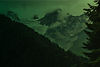 SHAKEN IMages Gradient GreenArtboard 12.jpg
