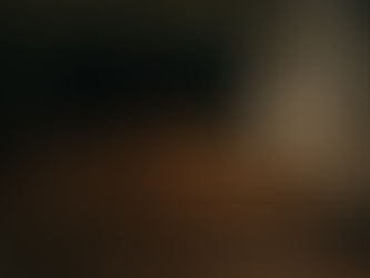 How Faith Sustained Me in My Darkest Days