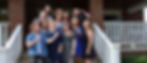Website_footer_2-2.jpg