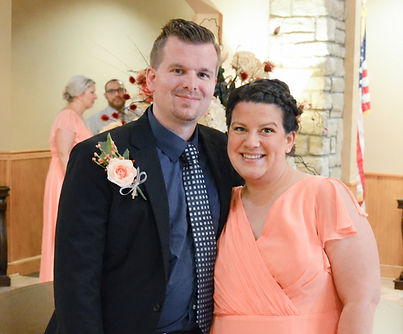 Wedding Couple in Warm Reception Hall_edited.jpg