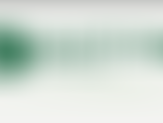 Baptism Conversations - December 8 or 9th