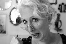 Dr Luci Attala_.jpg