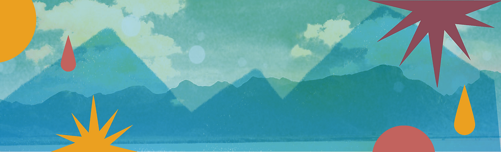 main_banner bangladesh-01.png