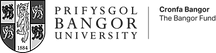 Bangor-Fund-LOGO-COLOUR_edited.png