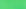texture.jpg