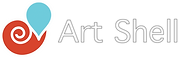 Artshell_logo-950x303.png