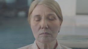 veradreamsofthesea3.jpg