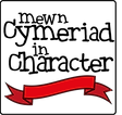 MEWN CYMERIAD Logo (Sgwar).png