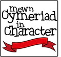 MEWN CYMERIAD Logo (Sgwar).png