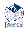 Snowdonia