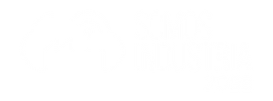 Somos-Industria-2022-logo-apaisado-blanco-transparente.png