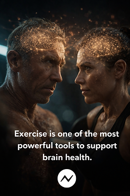 ChatGPT Image Mar 15, 2026, 07_53_19 PM.png