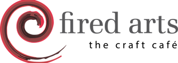 firedartslogo.png