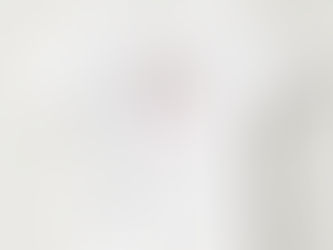 Hot Deals! Unicorn Rainbow Pink Gold 1st Birthday Toddler T-shirt