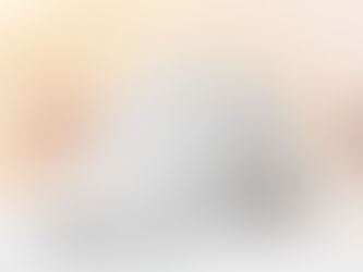 Best Deals! I've been Vaccinated Covid-19 Business Logo Staff Trucker Hat