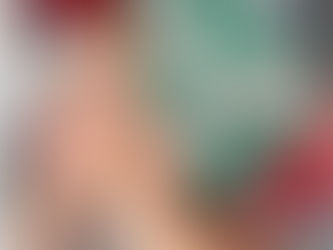 Review Tropical Pink & Green Palm Leaves Seamless Pattern Bandana