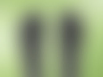 Top 5! Black White Hand Written Math Formula Graphics Flip Flops