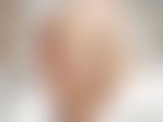 Best Deals! Metallic Rose Gold Glitter Personalized Bandana