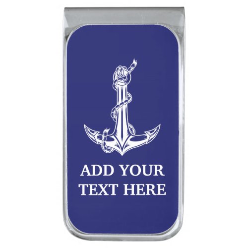 Custom alt text