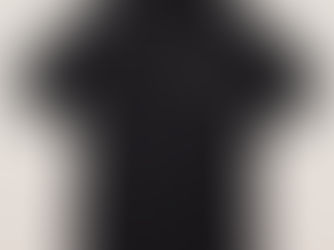 Hot Review! Dad Est. Embroidered Embroidered Polo Shirt