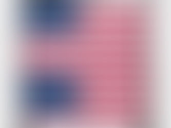 Top 5! Patriotic drawstring backpack with Flag of USA