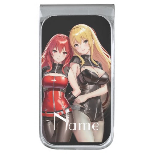 Custom alt text