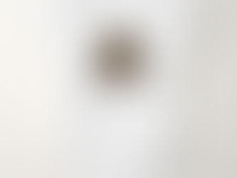 Best Price! Wilson Tartan Shield Baby Bodysuit