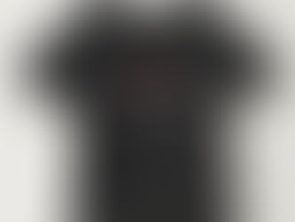 Best Deals! Programmer !False True Code Programming Coding Toddler T-shirt