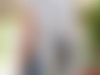 Best Price! Koala Hang On Back Cute Bear Australia Animal Drawstring Bag