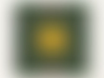 Top 10! Sun & Flowering Vines Pattern Dark Notebook