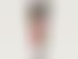 Top 10! Vintage Alice in Wonderland Leggings