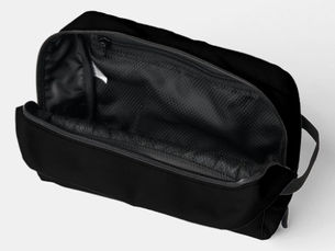 Top 10! Black Dopp Kit