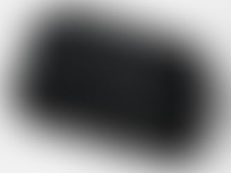 Top 10! Black Dopp Kit