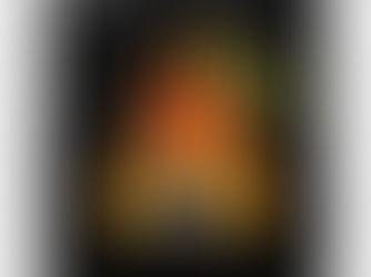 Top 10! Hot boy drawstring bag