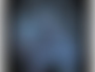 Big Deals! FADED GENES - Chow Furoshiki wrapping cloth scarf Bandana